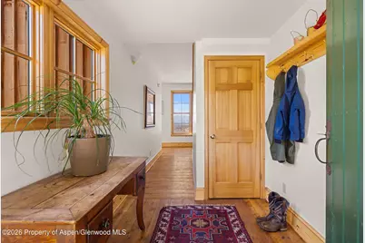 967 Buck Point Drive, Carbondale, CO 81623 - Photo 5