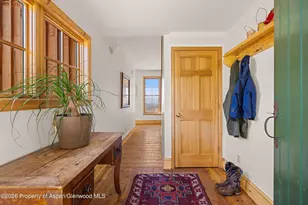 967 Buck Point Dr, Carbondale, CO 81623 - Photo 5