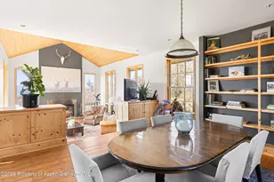 967 Buck Point Dr, Carbondale, CO 81623 - Photo 9