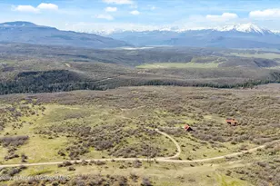 967 Buck Point Dr, Carbondale, CO 81623 - Photo 31