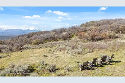 967 Buck Point Drive, Carbondale, CO 81623 - Photo 27