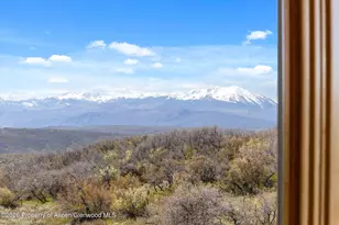 967 Buck Point Dr, Carbondale, CO 81623 - Photo 15