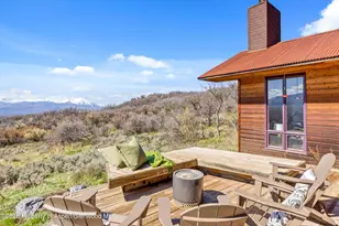 967 Buck Point Dr, Carbondale, CO 81623 - Photo 25