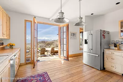 967 Buck Point Drive, Carbondale, CO 81623 - Photo 11