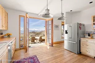 967 Buck Point Dr, Carbondale, CO 81623 - Photo 11