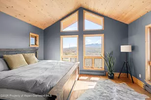 967 Buck Point Dr, Carbondale, CO 81623 - Photo 13