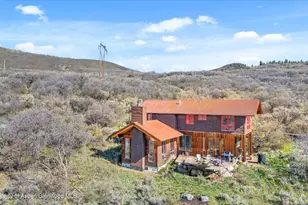967 Buck Point Dr, Carbondale, CO 81623 - Photo 3