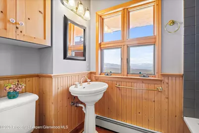 967 Buck Point Drive, Carbondale, CO 81623 - Photo 19