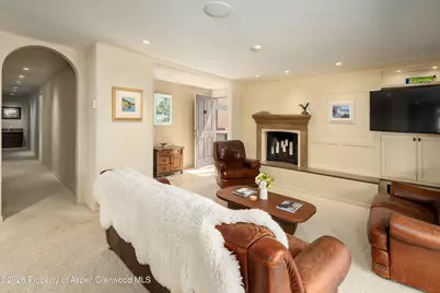 400 W Hopkins Avenue #5, Aspen, CO 81611 - Photo 7