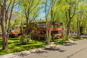 400 W Hopkins Ave, Aspen, CO 81611 - Photo 27