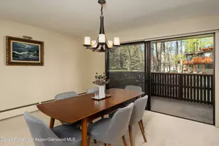 400 W Hopkins Ave, Aspen, CO 81611 - Photo 5