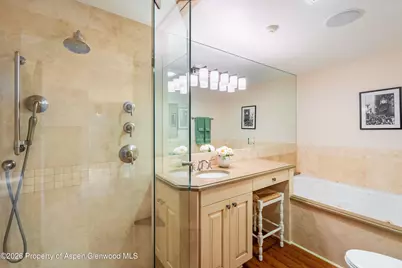 400 W Hopkins Avenue #5, Aspen, CO 81611 - Photo 13