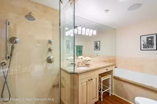 400 W Hopkins Ave, Aspen, CO 81611 - Photo 13