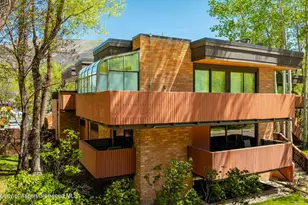 400 W Hopkins Ave, Aspen, CO 81611 - Photo 25