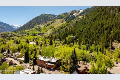 400 W Hopkins Avenue #5, Aspen, CO 81611 - Photo 23