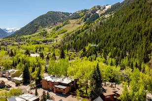 400 W Hopkins Ave, Aspen, CO 81611 - Photo 23