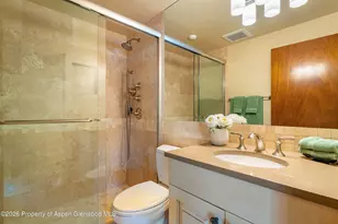 400 W Hopkins Ave, Aspen, CO 81611 - Photo 15