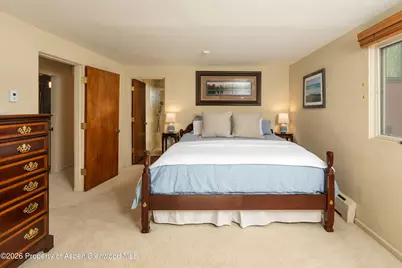 400 W Hopkins Avenue #5, Aspen, CO 81611 - Photo 11