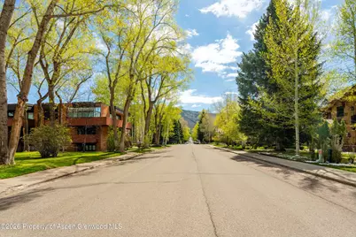 400 W Hopkins Avenue #5, Aspen, CO 81611 - Photo 39
