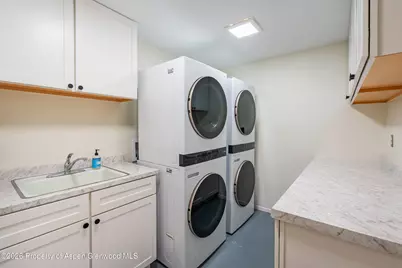 400 W Hopkins Avenue #5, Aspen, CO 81611 - Photo 43