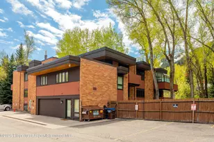 400 W Hopkins Ave, Aspen, CO 81611 - Photo 41