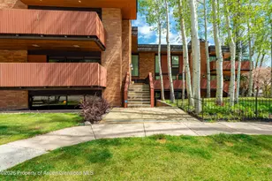 400 W Hopkins Ave, Aspen, CO 81611 - Photo 33