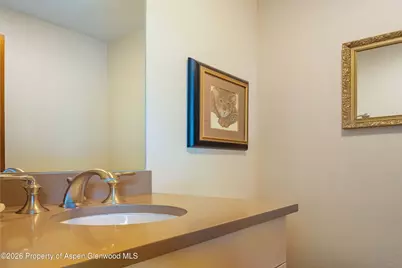400 W Hopkins Avenue #5, Aspen, CO 81611 - Photo 17