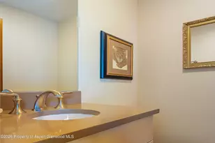 400 W Hopkins Ave, Aspen, CO 81611 - Photo 17