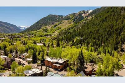 400 W Hopkins Avenue #5, Aspen, CO 81611 - Photo 19