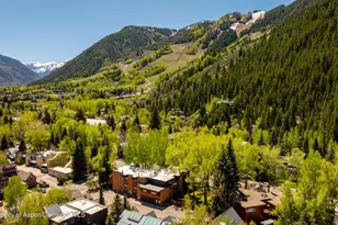 400 W Hopkins Ave, Aspen, CO 81611 - Photo 19