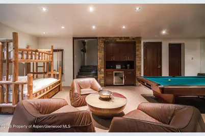 1564 Silver King Drive #A, Aspen, CO 81611 - Photo 27