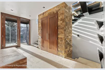 1564 Silver King Drive #A, Aspen, CO 81611 - Photo 31