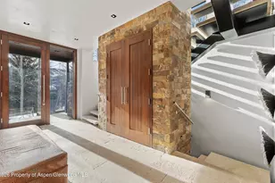 1564 Silver King Dr, Aspen, CO 81611 - Photo 31