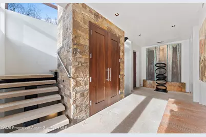 1564 Silver King Drive #A, Aspen, CO 81611 - Photo 29