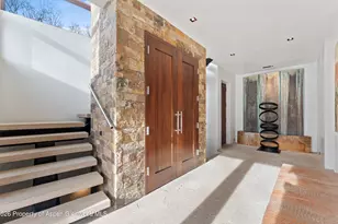 1564 Silver King Dr, Aspen, CO 81611 - Photo 29
