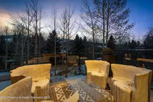 1564 Silver King Dr, Aspen, CO 81611 - Photo 37