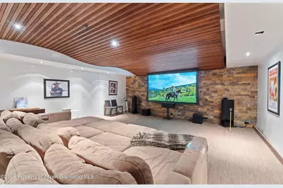 1564 Silver King Drive #A, Aspen, CO 81611 - Photo 23