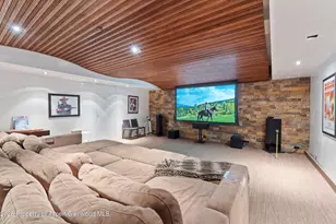 1564 Silver King Dr, Aspen, CO 81611 - Photo 23