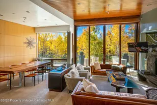1564 Silver King Dr, Aspen, CO 81611 - Photo 5