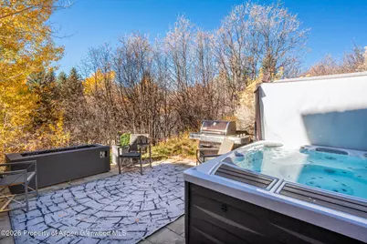 1564 Silver King Drive #A, Aspen, CO 81611 - Photo 39