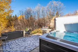 1564 Silver King Dr, Aspen, CO 81611 - Photo 39