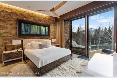 1564 Silver King Drive #A, Aspen, CO 81611 - Photo 11
