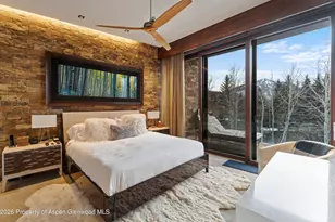 1564 Silver King Dr, Aspen, CO 81611 - Photo 11