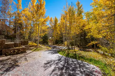 1564 Silver King Drive #A, Aspen, CO 81611 - Photo 41