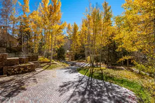 1564 Silver King Dr, Aspen, CO 81611 - Photo 41