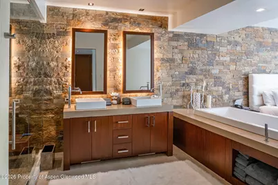 1564 Silver King Drive #A, Aspen, CO 81611 - Photo 19