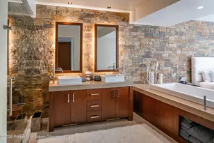 1564 Silver King Dr, Aspen, CO 81611 - Photo 19