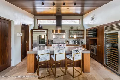 1564 Silver King Drive #A, Aspen, CO 81611 - Photo 9