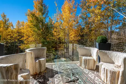 1564 Silver King Drive #A, Aspen, CO 81611 - Photo 37