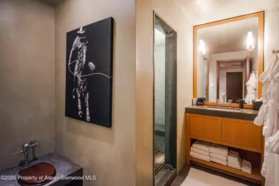 1564 Silver King Drive #A, Aspen, CO 81611 - Photo 29